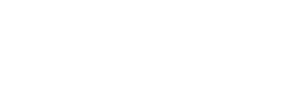 RADD Logo
